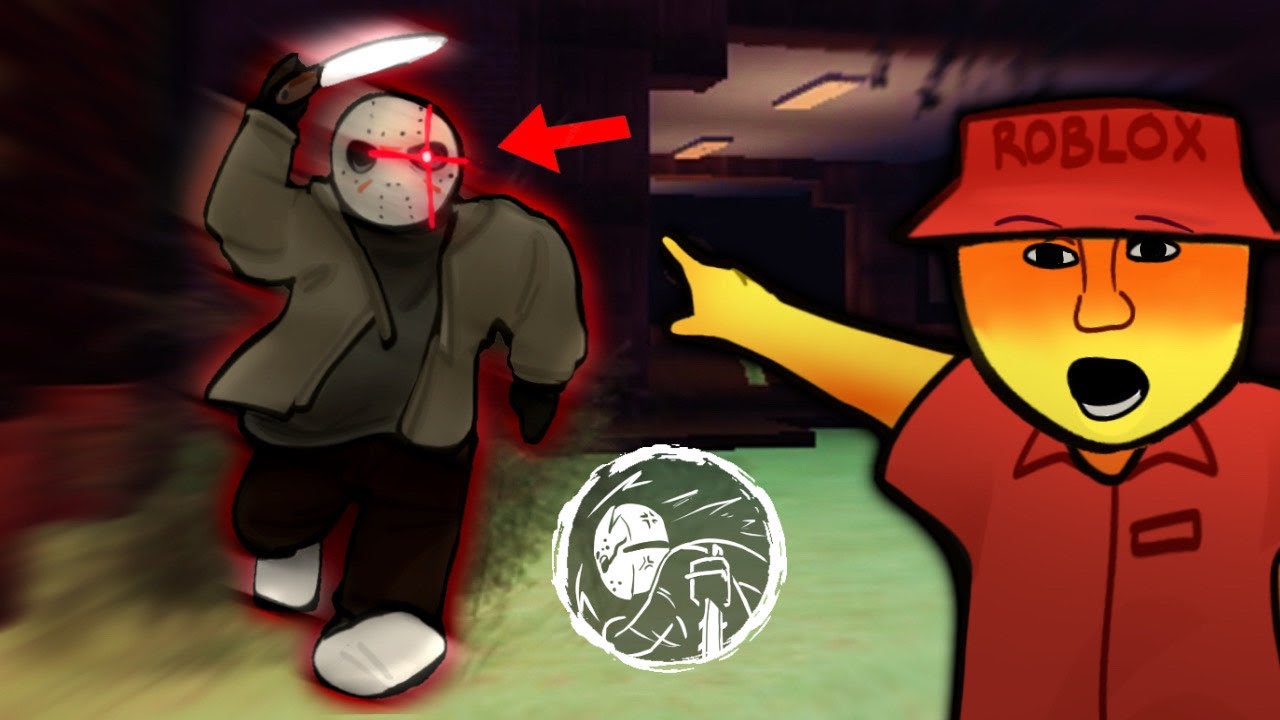 How to Properly Manage Stamina and Loop Effectively | Roblox Forsaken
