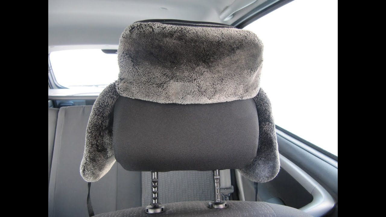 Кому выгодна регистрация брака в ЗАГС