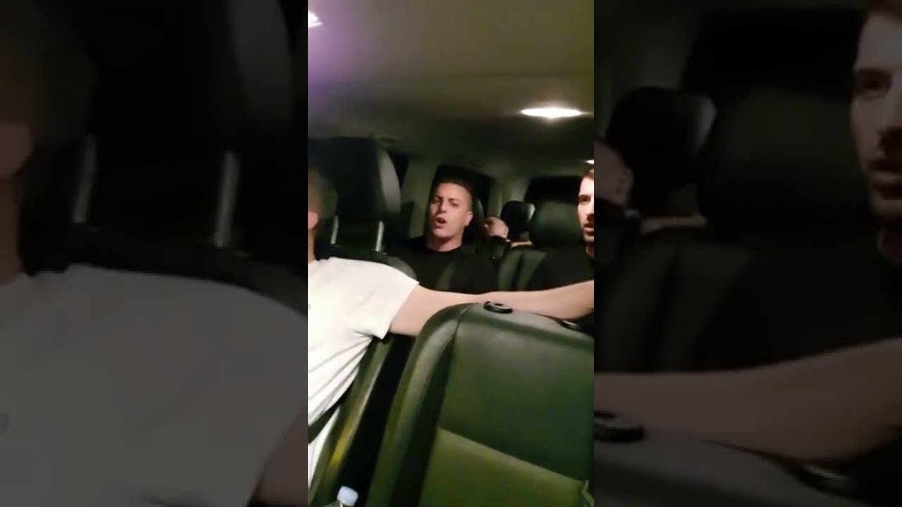Od Dinare do Promine (na suvo)