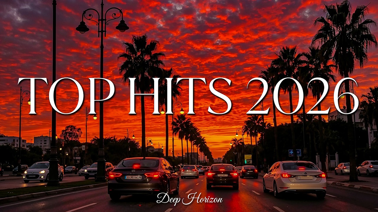 Spotify Trending Hits 2026 🎧 Taylor Swift, Justin Bieber, Ariana Grenade, Lady Gaga, Bruno Mars