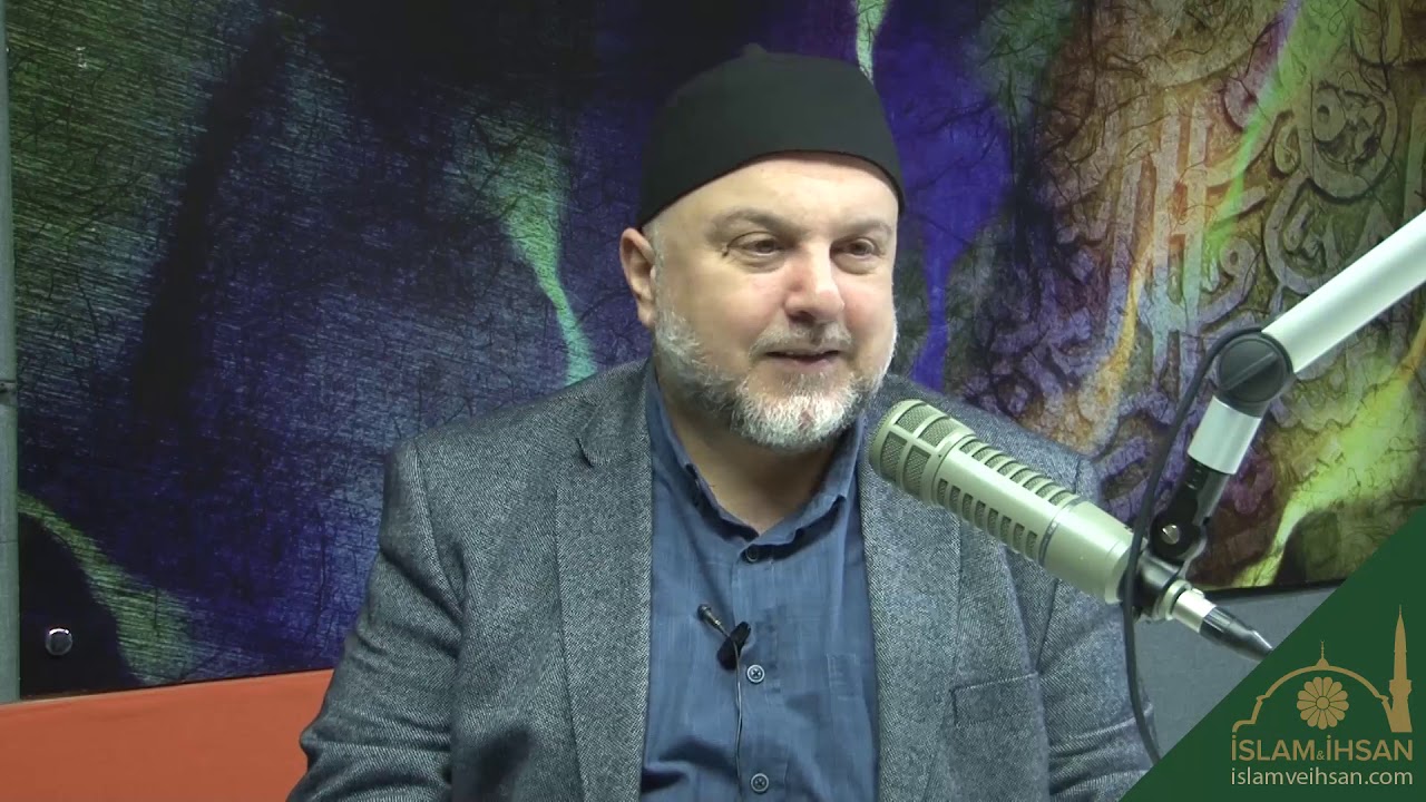 Hangi Vakitlerde Kaza Namazı Kılınır? Sünnetlerin Yerine Kaza Kılabilir miyiz? Ahmet Hamdi Yıldırım