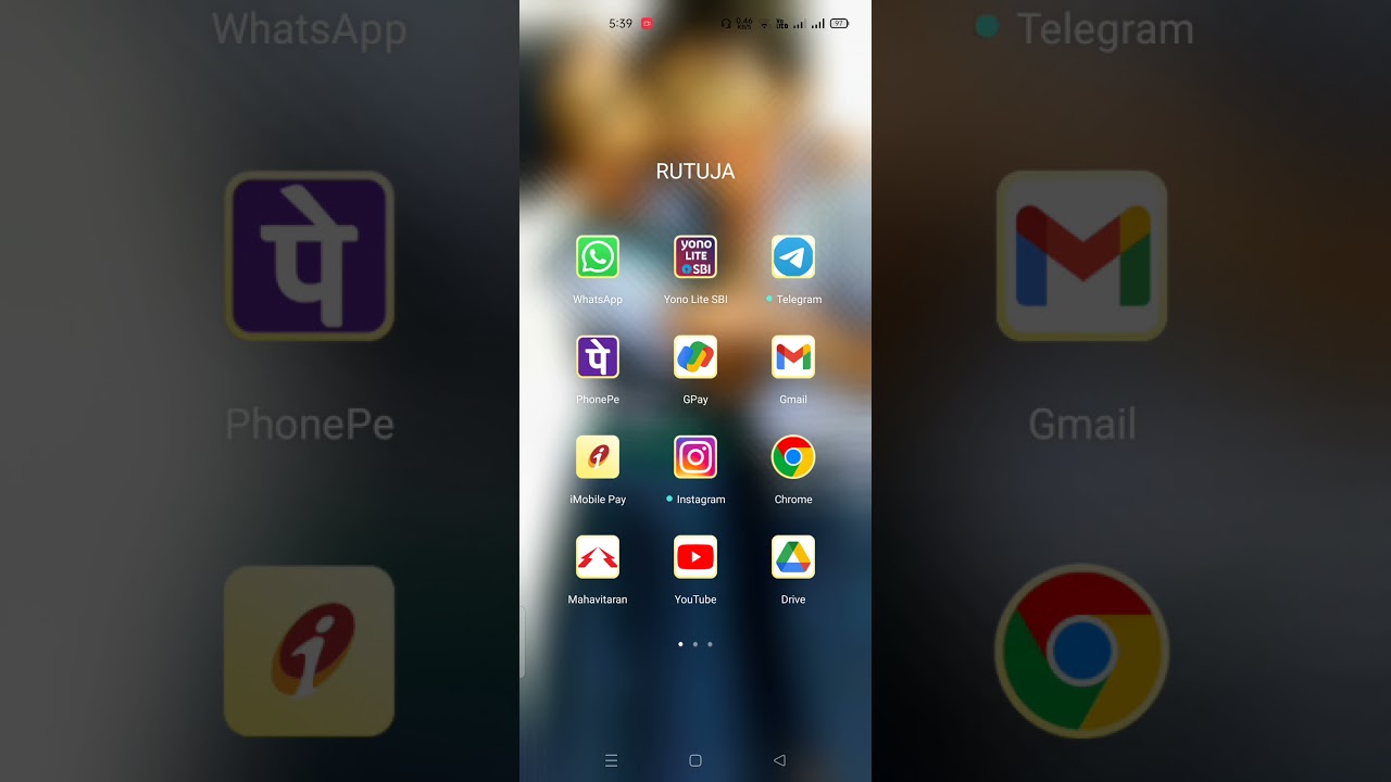 How to Register on Cowin App