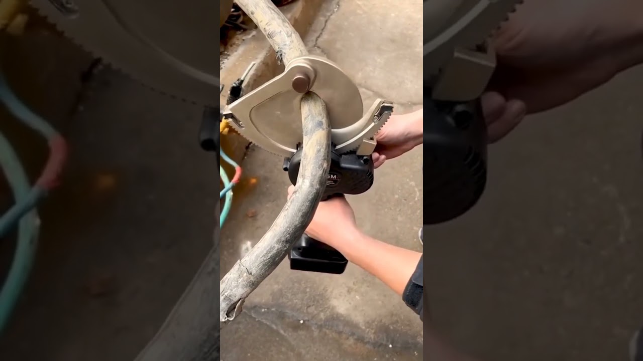 Unexpected Reactions About Funny work of female workers
