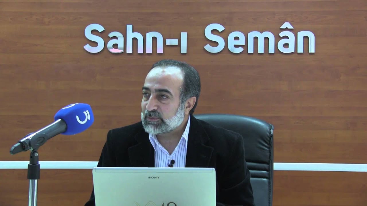 Müminin Yitiği Olan Hikmet Nedir?