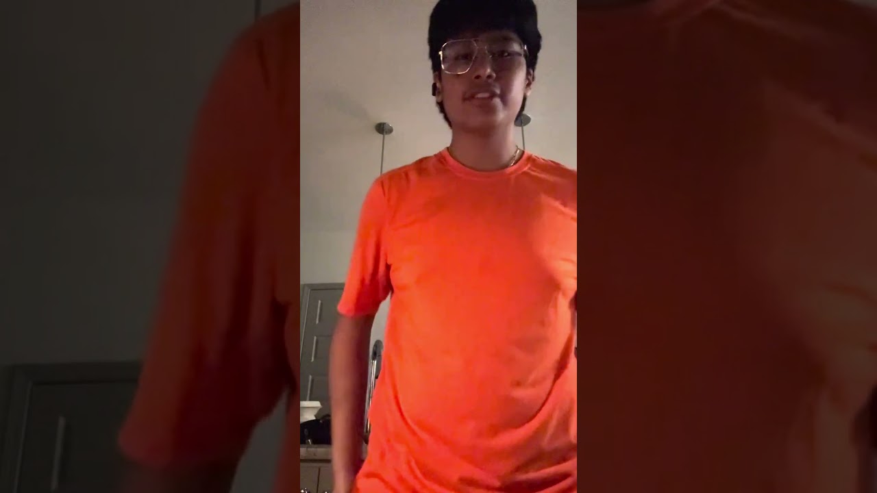 Mr.k is the best teacher no bs I love yal class but you never answered so here my project