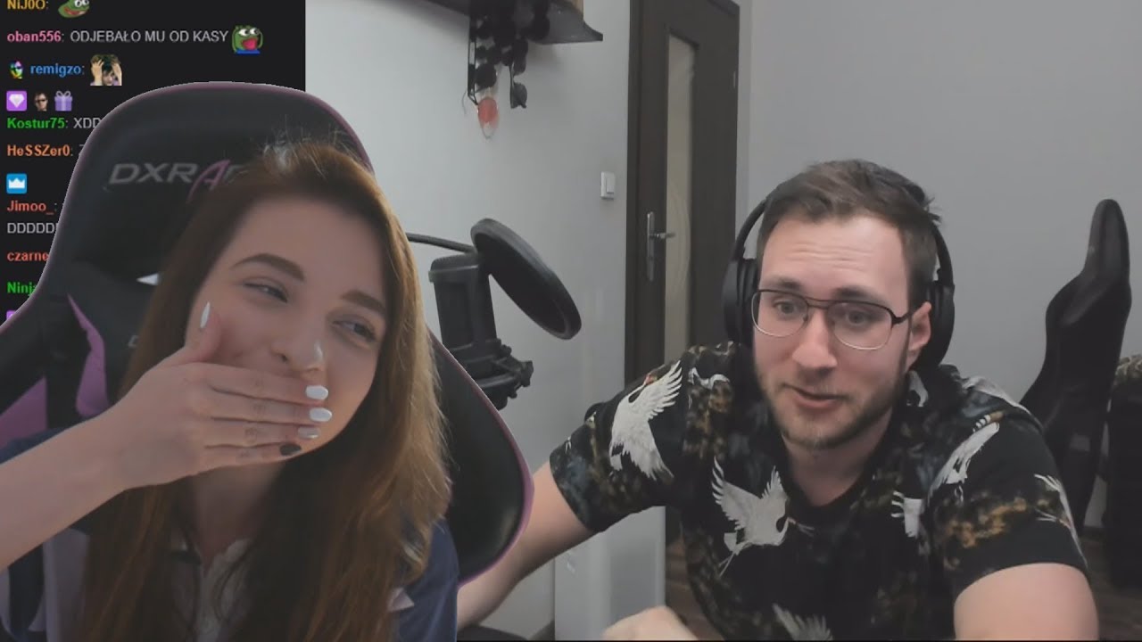 OBRZYDLIWIE BOGACI STREAMERZY 💰😮