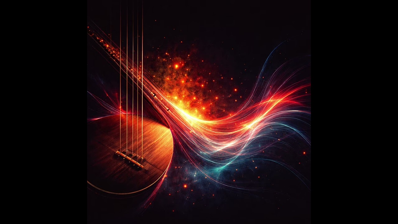 Arabic Song: Don’t Listen If You’re Trying to Forget | لا تسمعها إذا تحاول تنسى