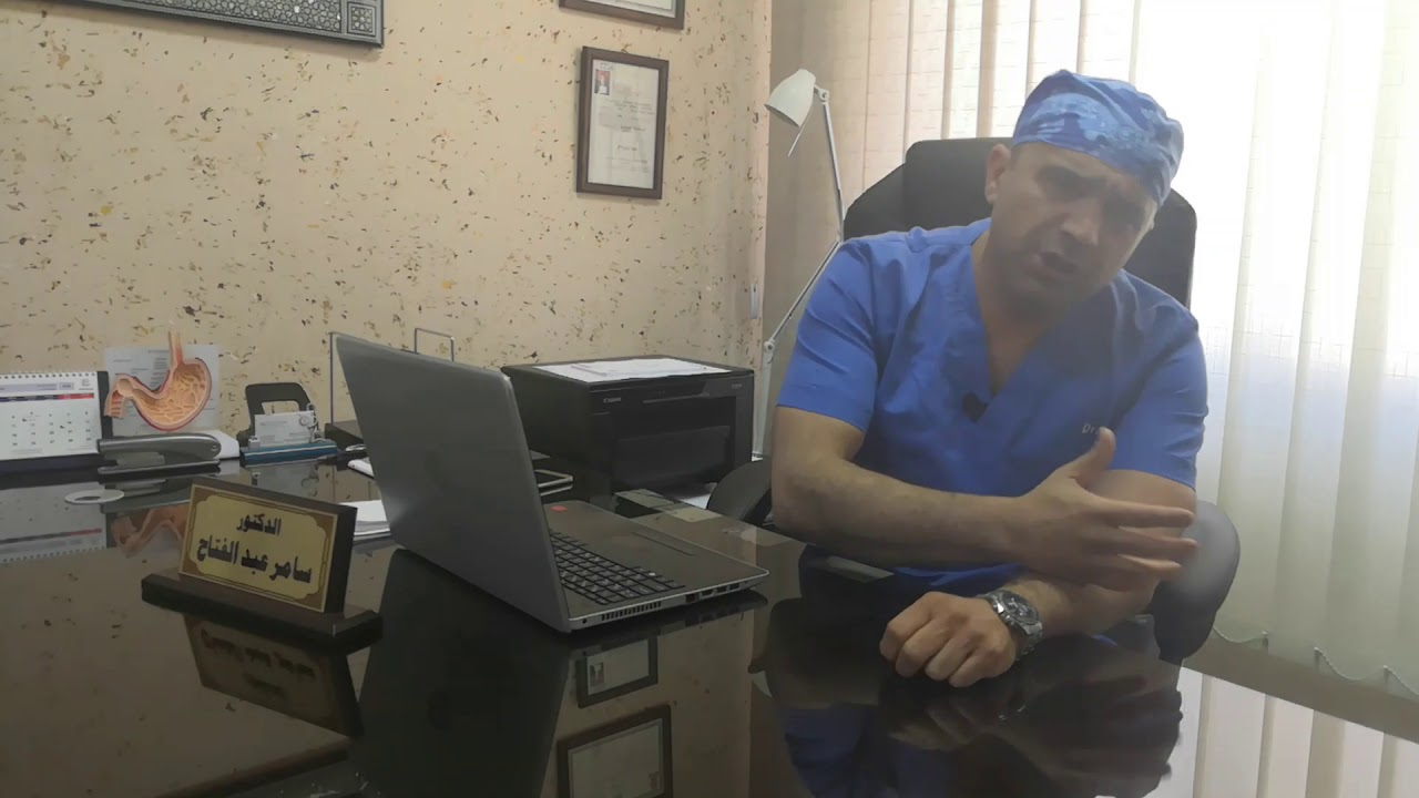 الاستحمام بعد عملية شد ترهلات البطن طريقة الاستحمام بعد عملية شد ترهلات الجلد