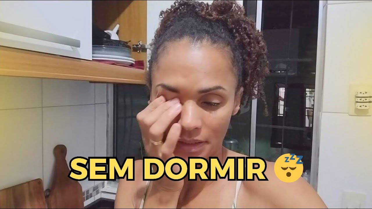 Acordando às 4:00 da madrugada | Minha rotina real 