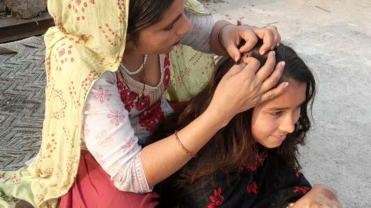 Professional Hair Nitpicking: Steer Clear of These Common Mistakes