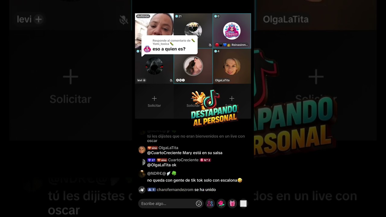 22 de enero de 2026