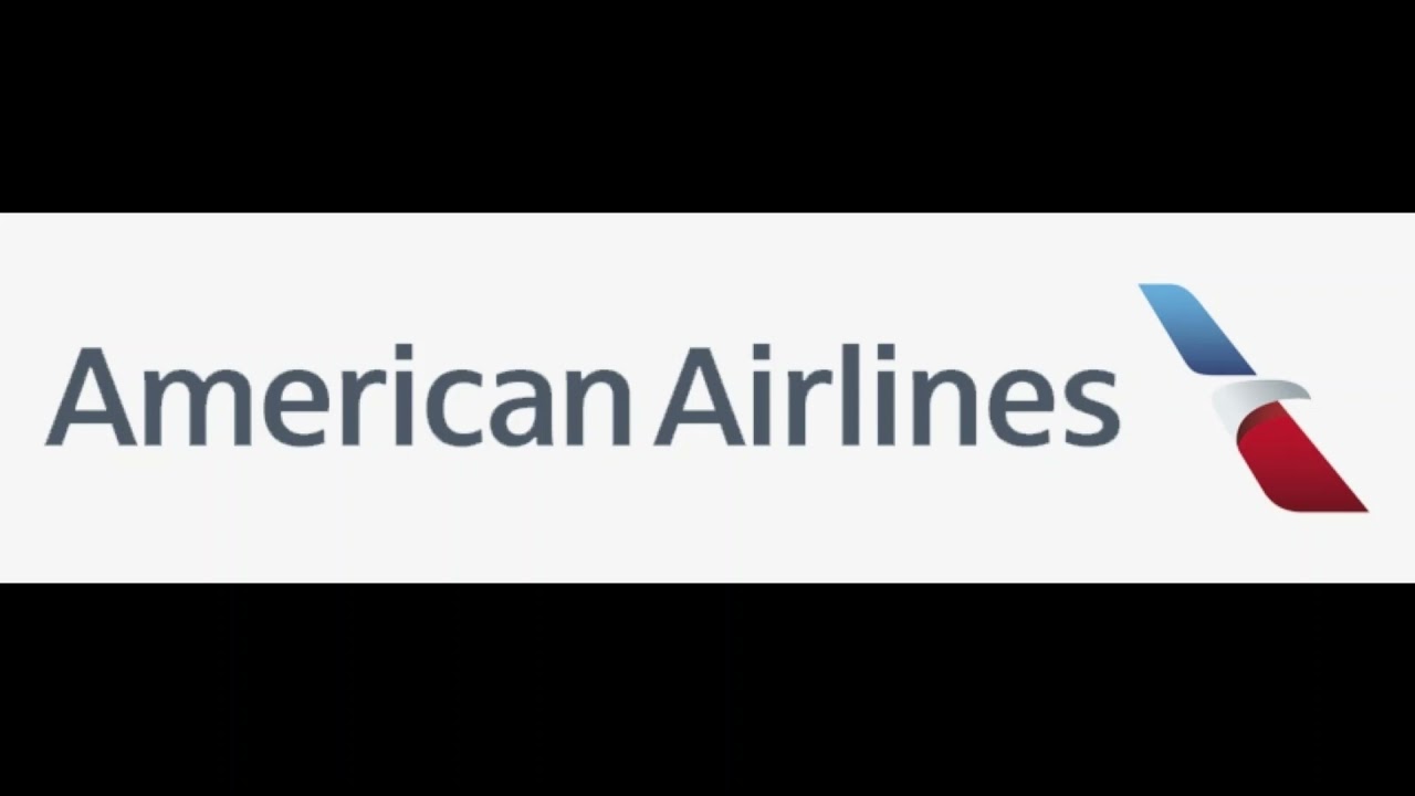 American Airlines - 2021 Hold Queue Music
