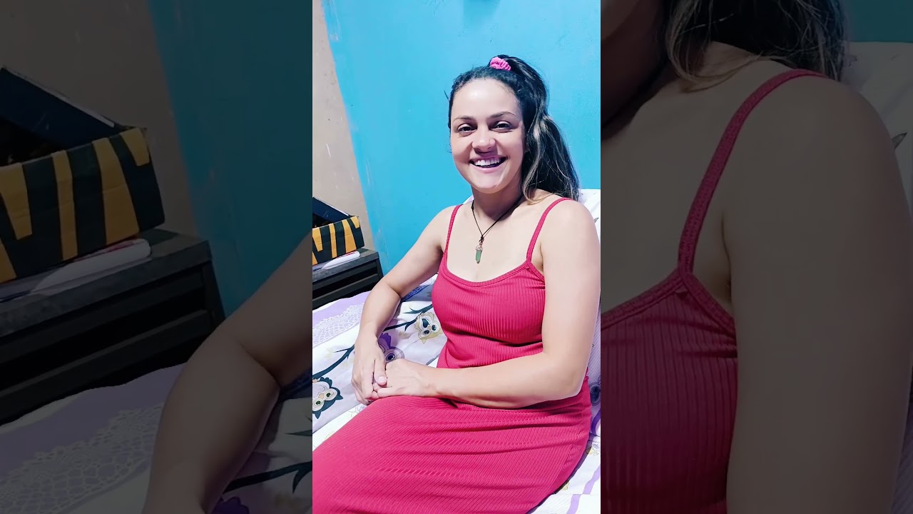 charadas engra&ccedil;ado #humor #comedia #piadascurtas #comedy #yosoydelos7mil