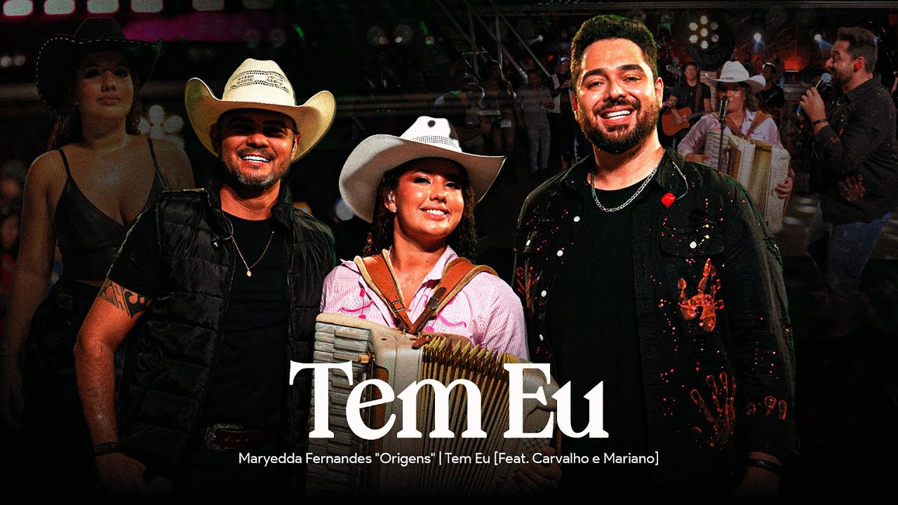 Maryedda Fernandes 