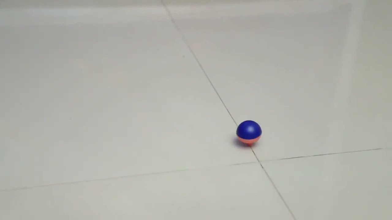 Magic Or Science?