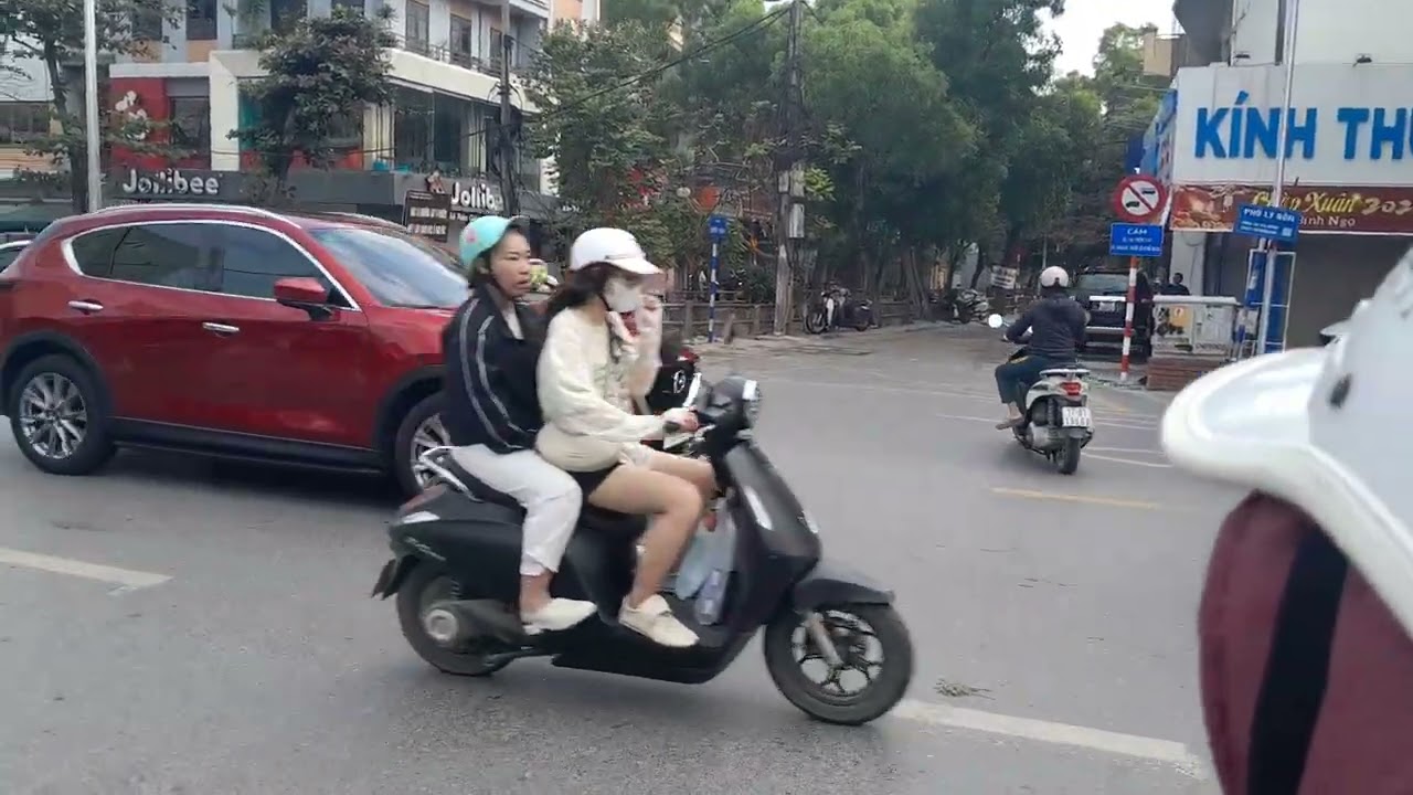 Chợ đề thám