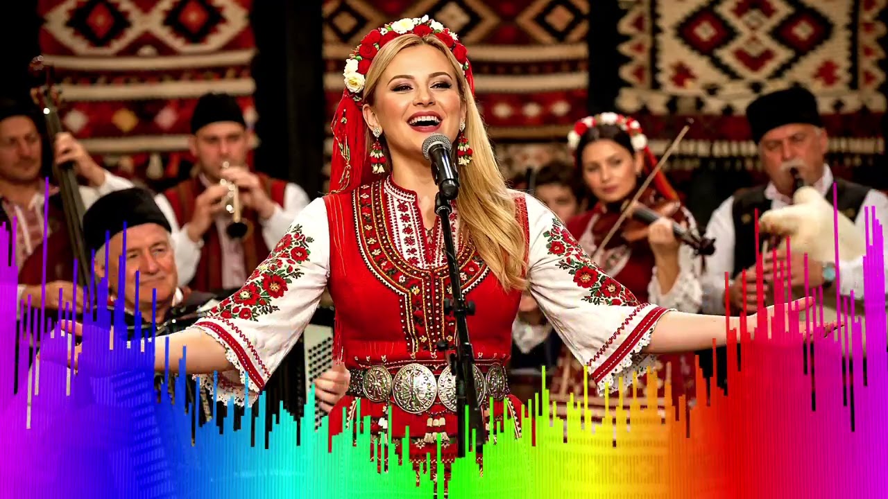 Невено, моме  New