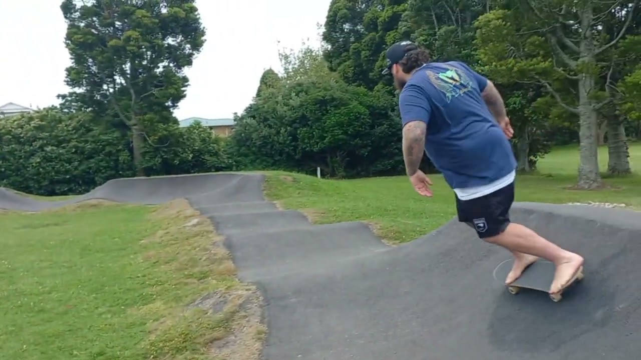 Skate Saturday