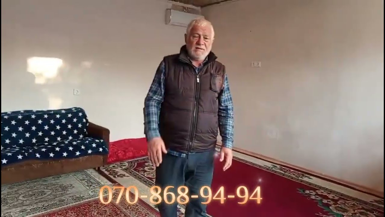 Ev Satılır, Təcili Ev Satılır, Ev Satilir, Heyet Evi Satilir, Həyət Evi Satılır, Hövsanda Ev Satılır