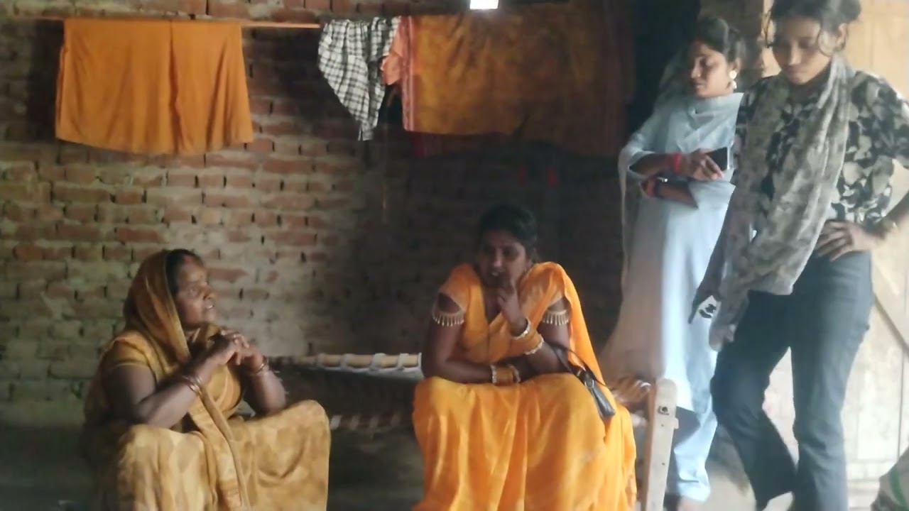 हम लोग आए हैं #वीडियो_अच्छी_लगी_तो_लाइक_और_सब्सक्राइब_करें 