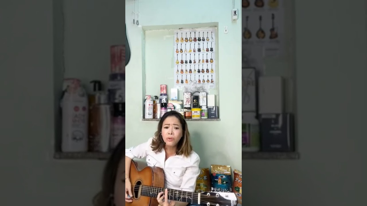 NHẠC TUYỂN CHỌN THÁNG 5 - Thái Lê Dung