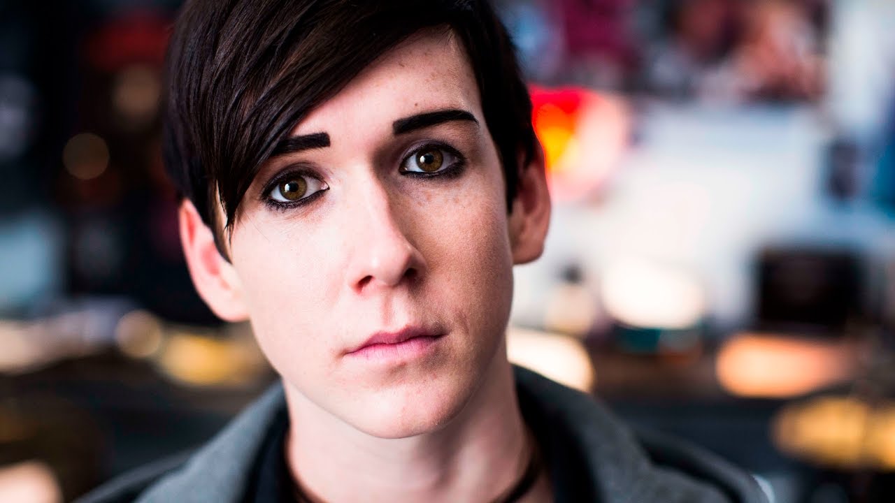 EMO The Musical &ndash; oficjalny zwiastun