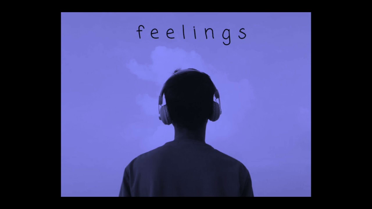 Africano Feelings Slowed Reverb