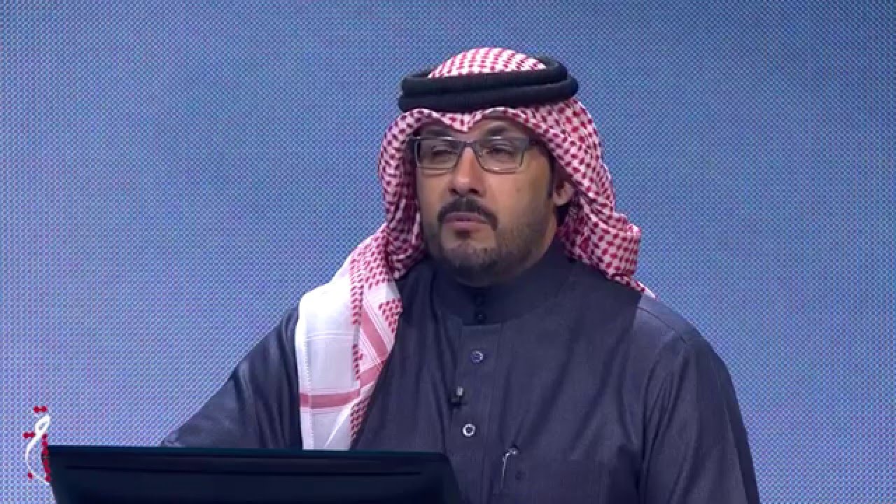 الحلقة ٥ من برنامج #البيت - الموسم الثالث