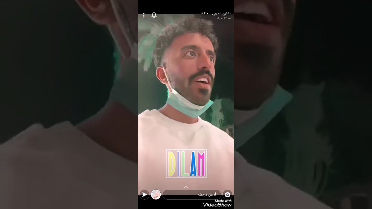 تغطيه قروب مومنت لقريه الدلم التراثيه والعوده للزمن الجميل!!