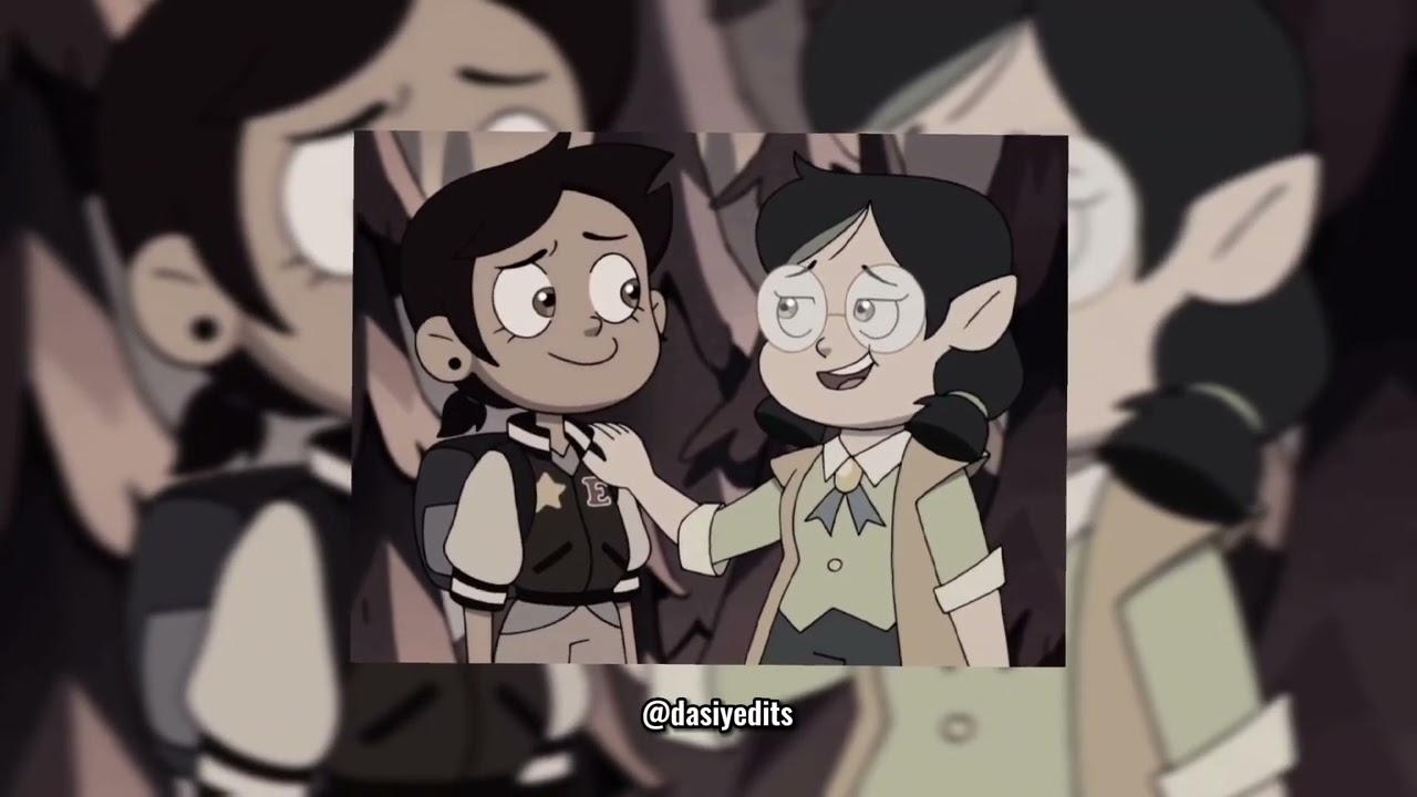 friends to lovers (willuz playlist)
