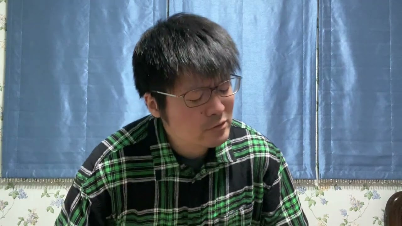 わんわんごめんね