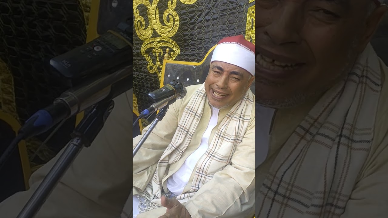 ختام عزبة العبد رائعة الإنسان