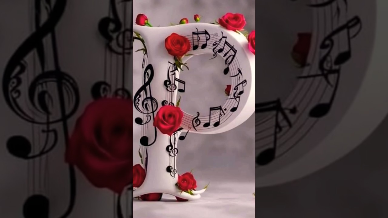 P K Name Status 💞 comment Ur Name Ka Fast Letter anilmted like commentshare krdothanks #viralshort