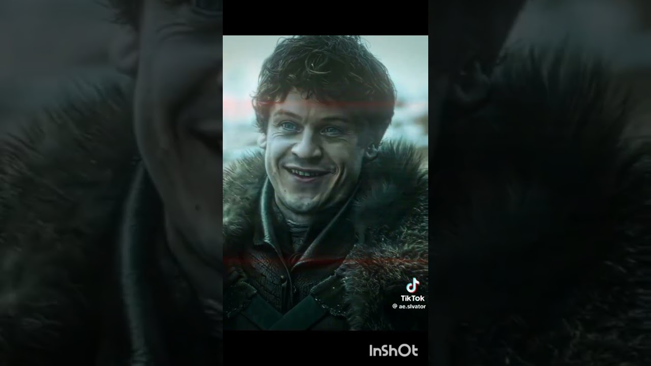 HOTD react to Lucerys as Jon Snow|Part1/2🇧🇷