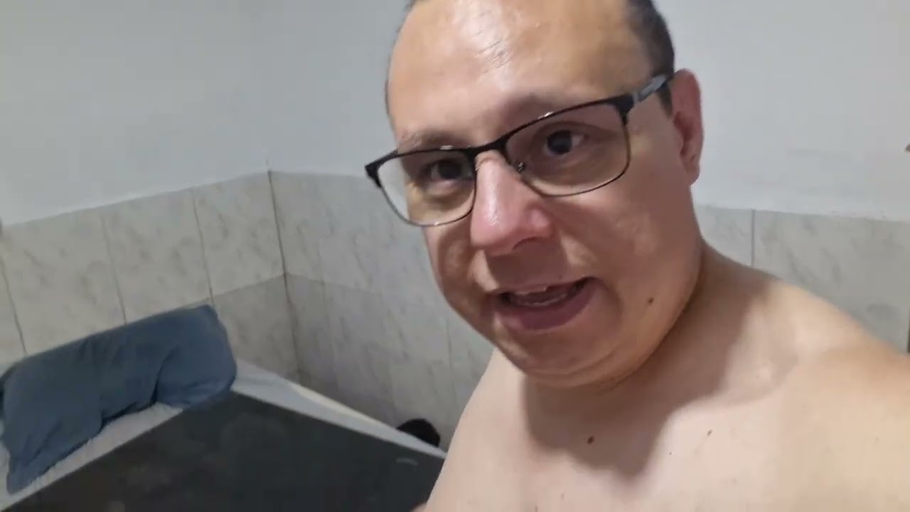 CORRERIA DE DJ DIA 31 JANEIRO 2026 FLAVINHO DJ JF  TV CAIU DE FRENTE NO TRASPORTE
