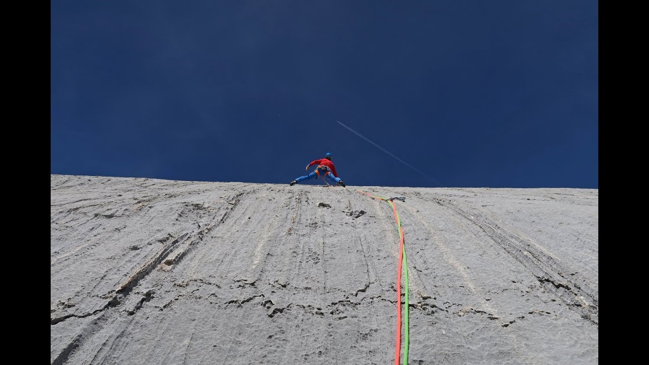 Neunerspitze 