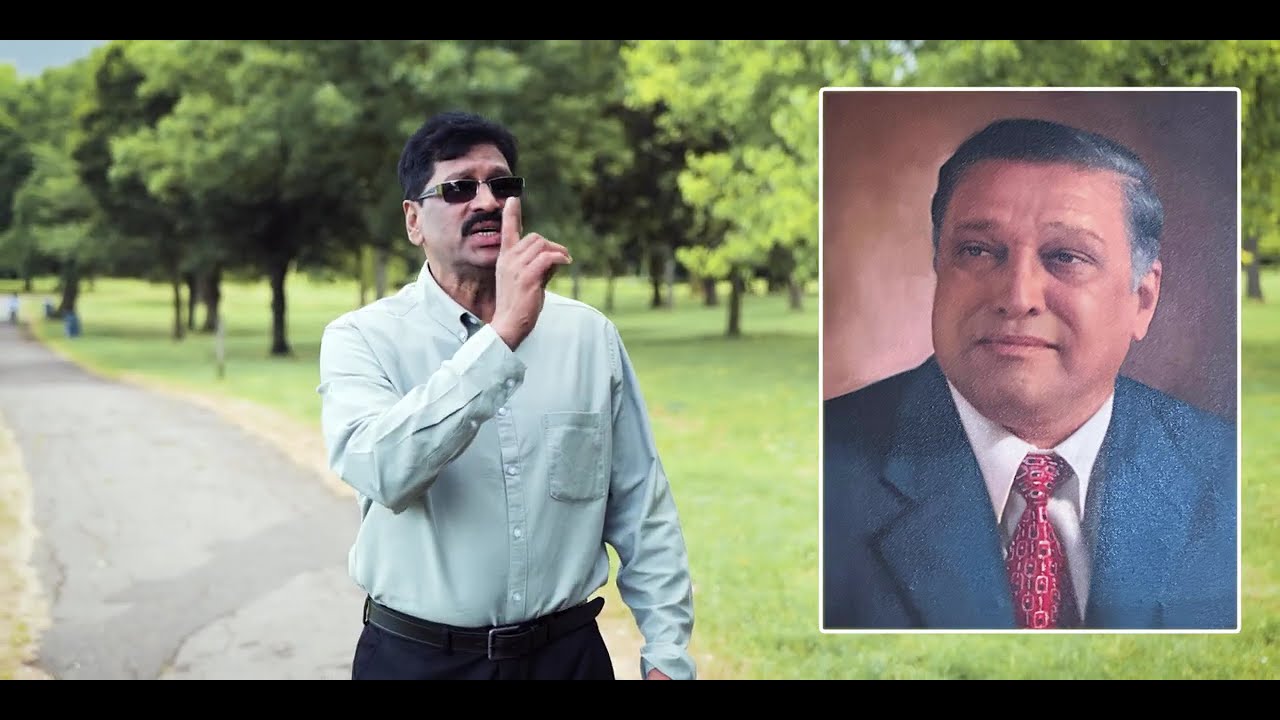 ST RITA'S SCHOOL | New Konkani Song 2024 | Antonio Felipe