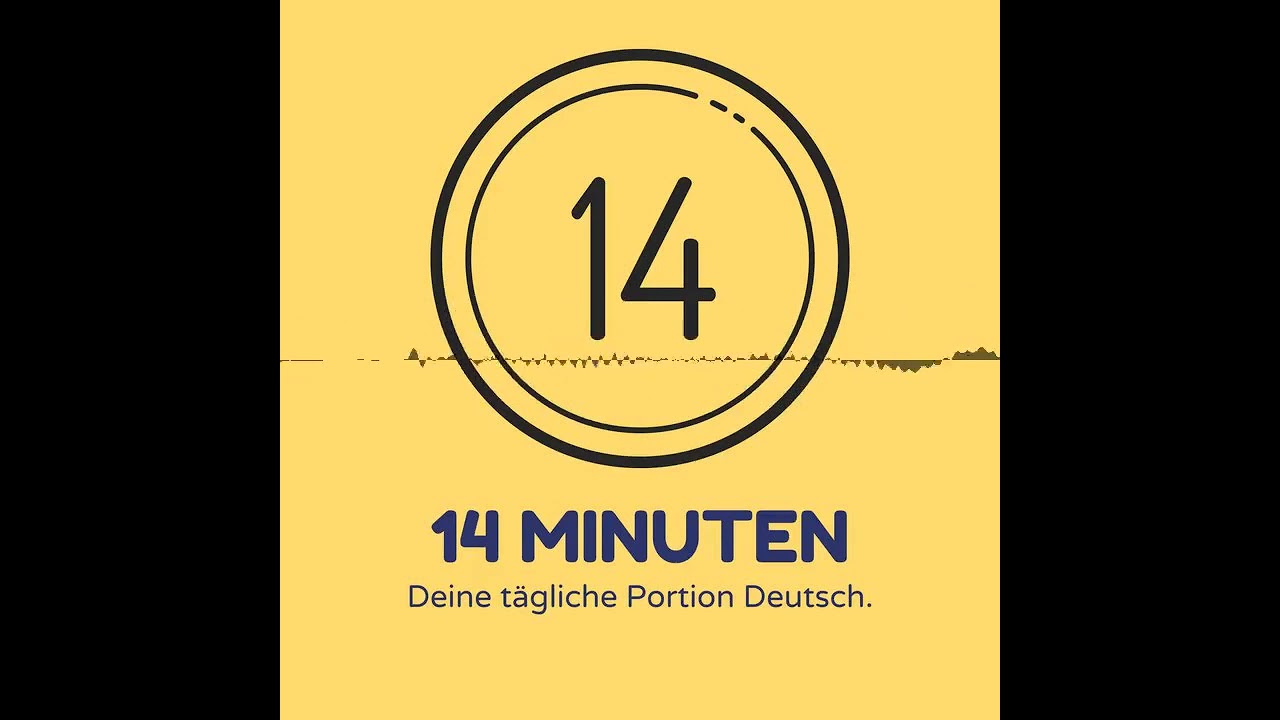Folge 21  - Stephen Krashen und die Input-Hypothese