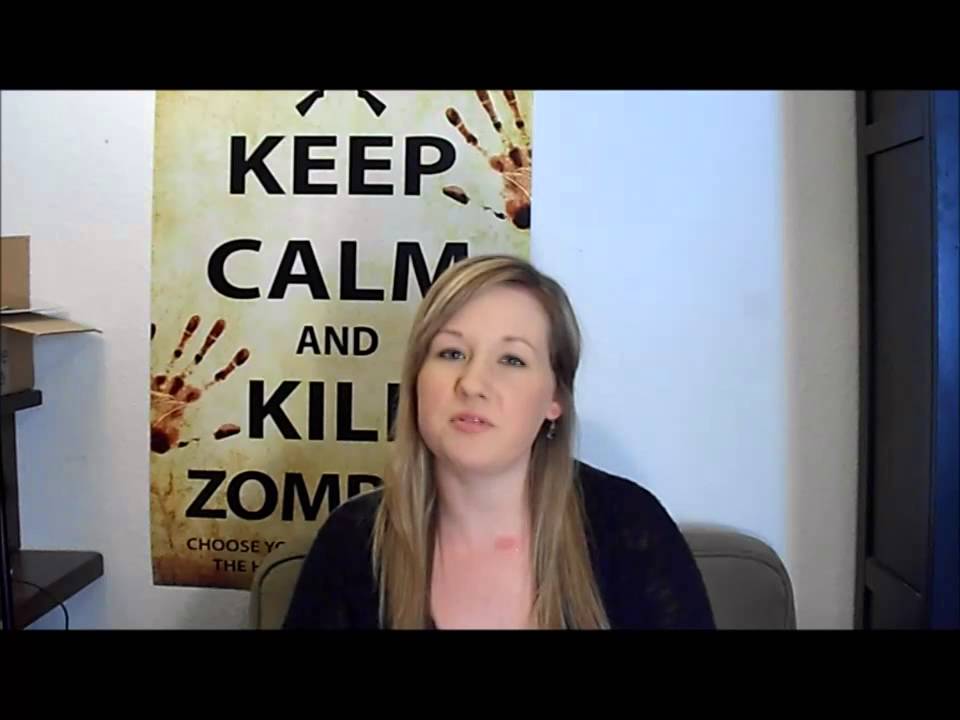 Weekly Walker Talk: Daryl/Beth, Morgan and more!