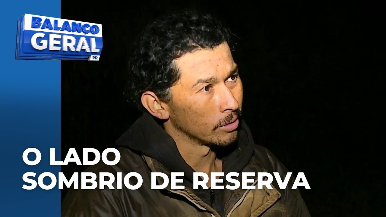 Conhecida por ser a 