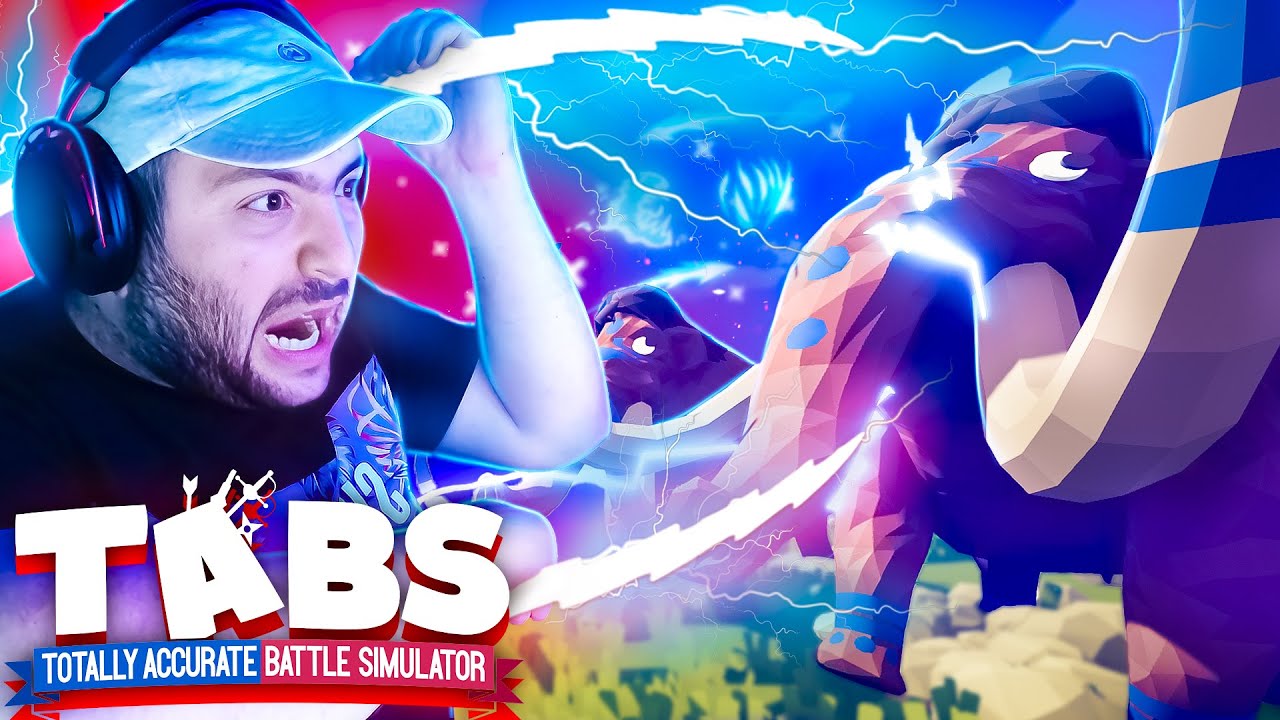 ⚡ԶԵՎՍ VS ՄԱՄՈՆՏ🦴🤣TABS #2