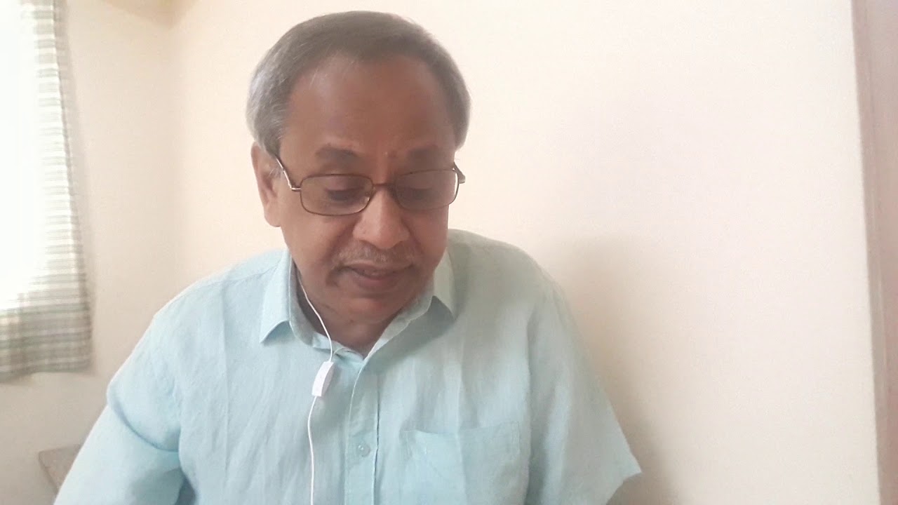 உயில் - சில குறிப்புகள் 3