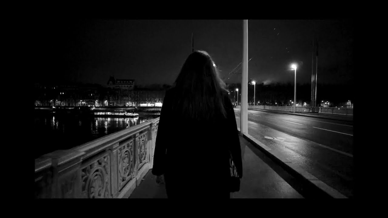 Regular Girl - Breakthrough