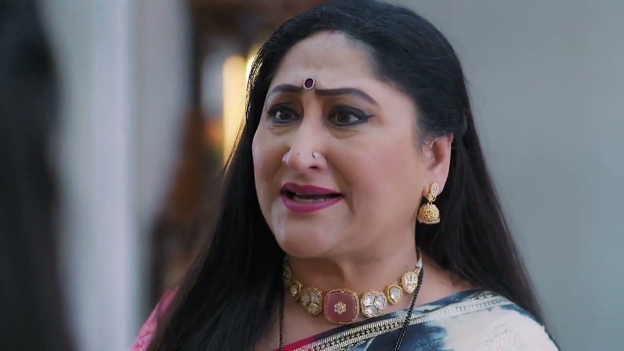 Jaane Anjaane Hum Mile | Ep - 219 | Webisode | Jul 09 2025 | Zee TV