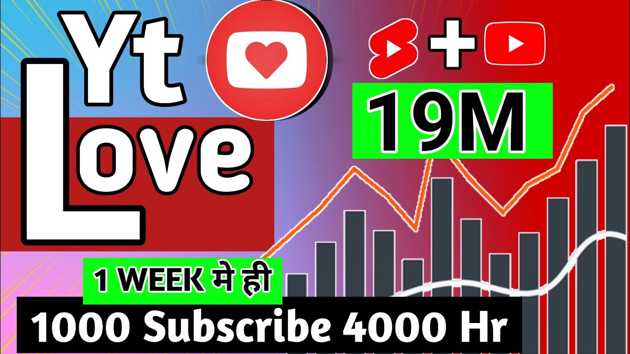 yt love app se subscriber kaise badhaye| Yt love app kaise use kare | yt love app | #Samrat Tech