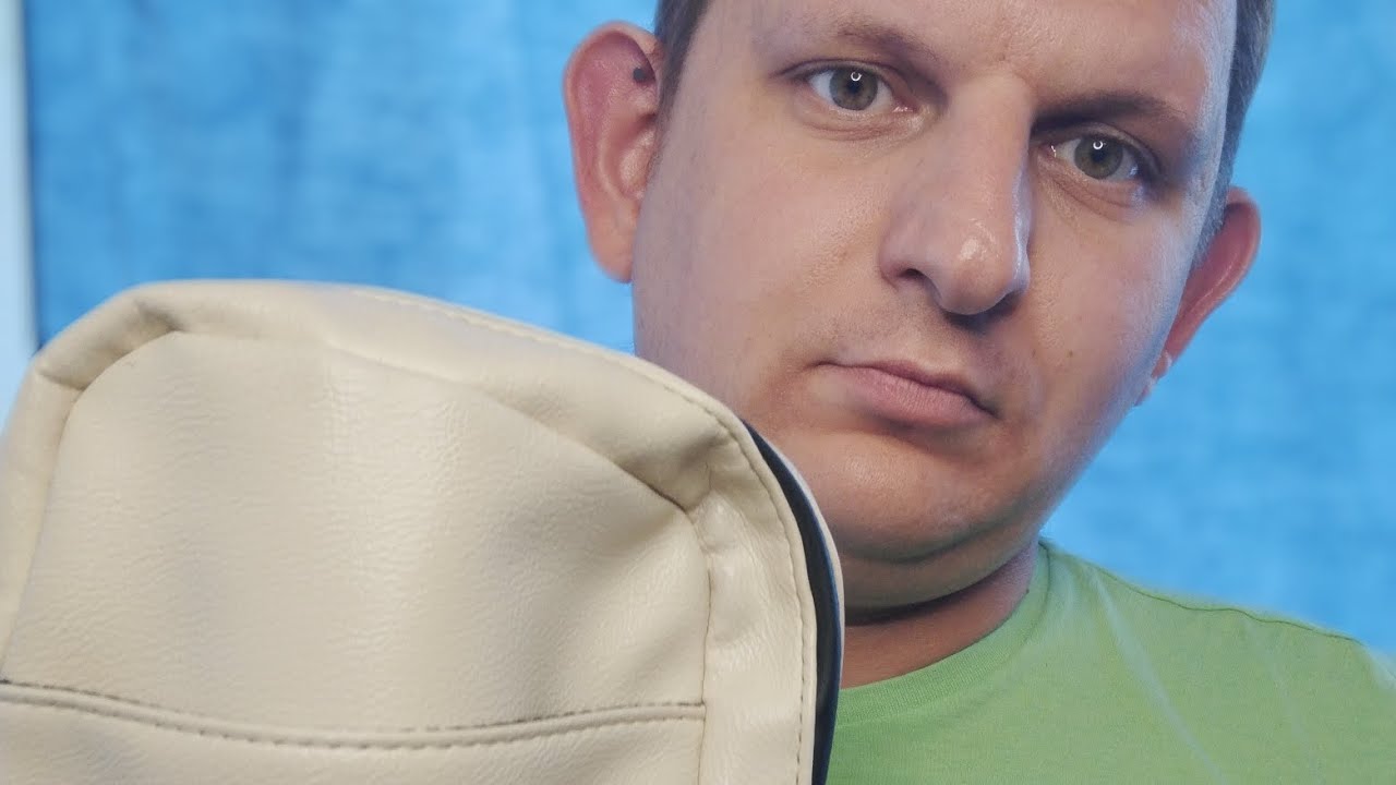 Magyar Asmr,mi van a táskámban?🤔💭🎒