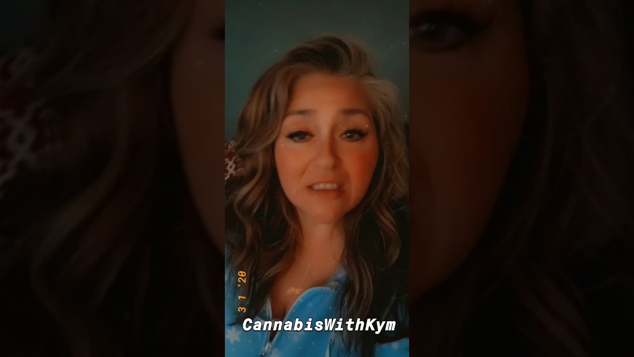Recreational vs Medical Cannabis