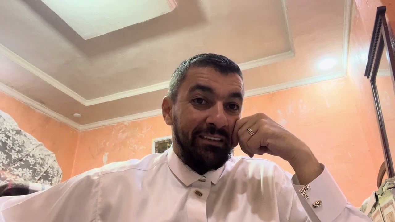 قصة كتاب 182: الموضوعات لابن الجوزي، سبب تأليفه، أهميته، مضمونه، مضمونه، التعقبات عليه