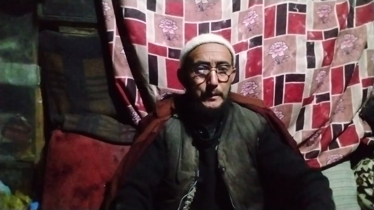 غریبیس‌تنگ سد جلتا