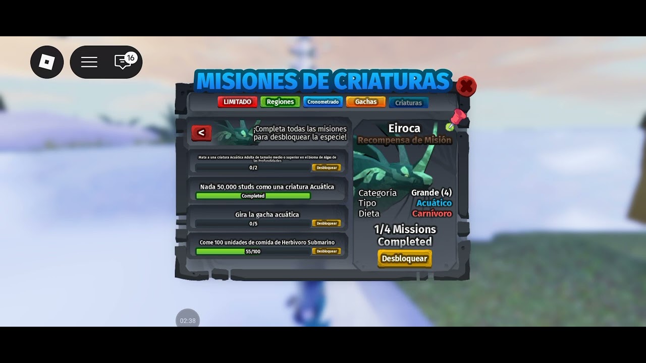 Otro vide mas